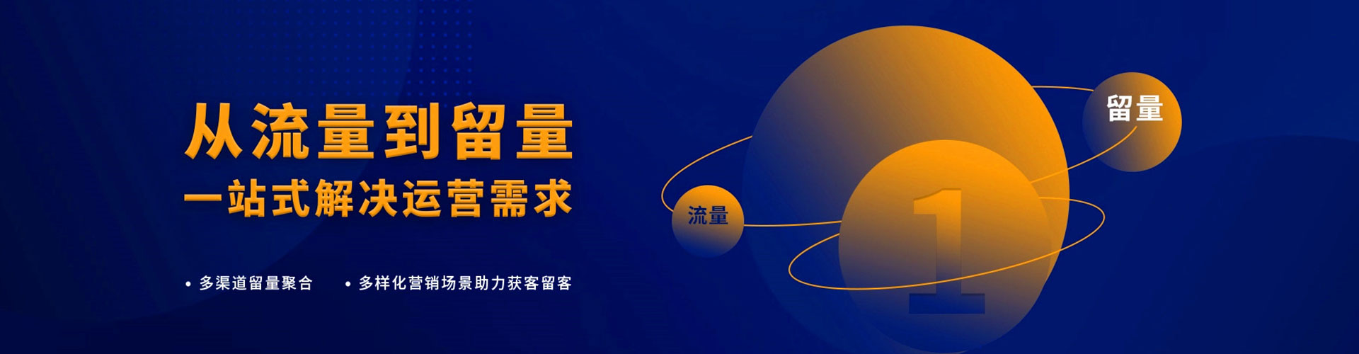 城东如何做sem